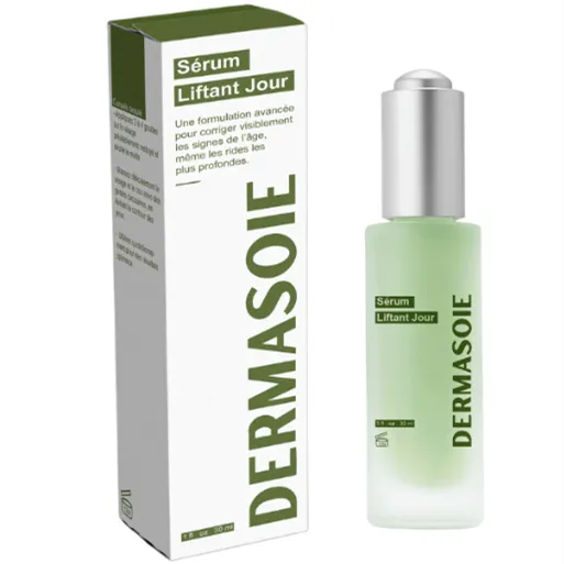 Deep Anti Wrinkle And Fade Fine Lines And Dark Circles 30Ml - Shop at LoveMi