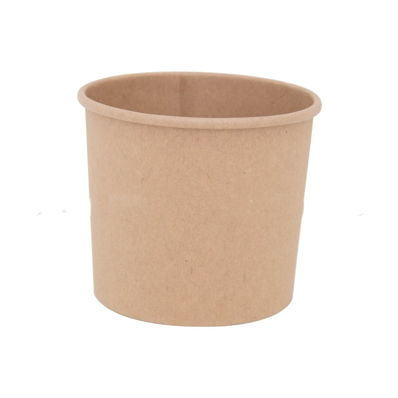 12oz paper bowls 24pc