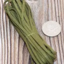 3Mm Army Green