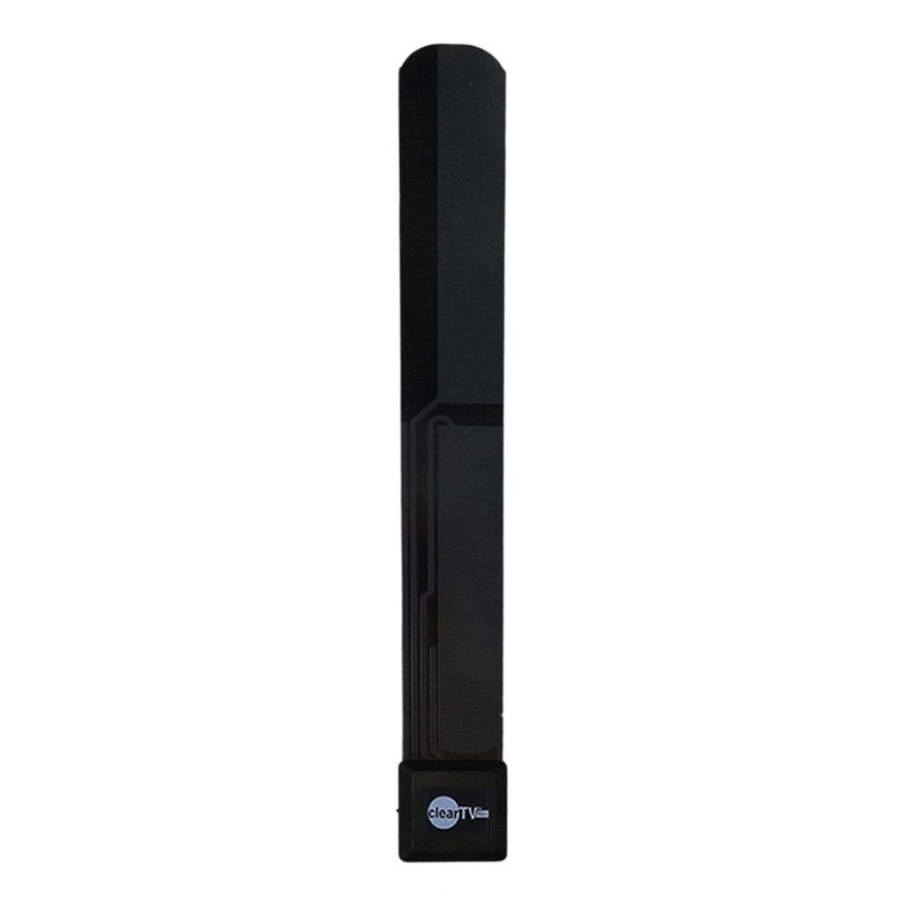 Clear TV Key HD Digital Satellite Indoor TV - Image 3