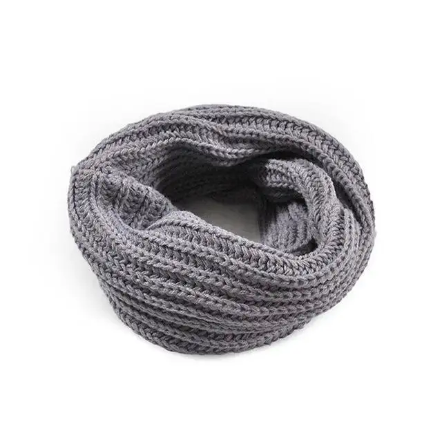 Yauvana Flex-Scarves