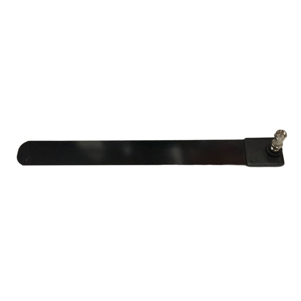 Clear TV Key HD Digital Satellite Indoor TV - Image 4