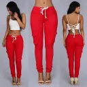 Gules