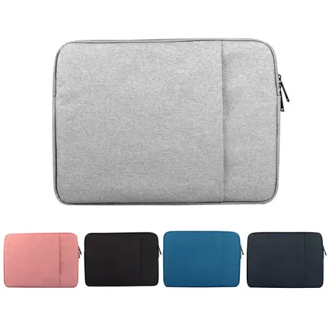 Protective Case for Diamond Painting Light Pad