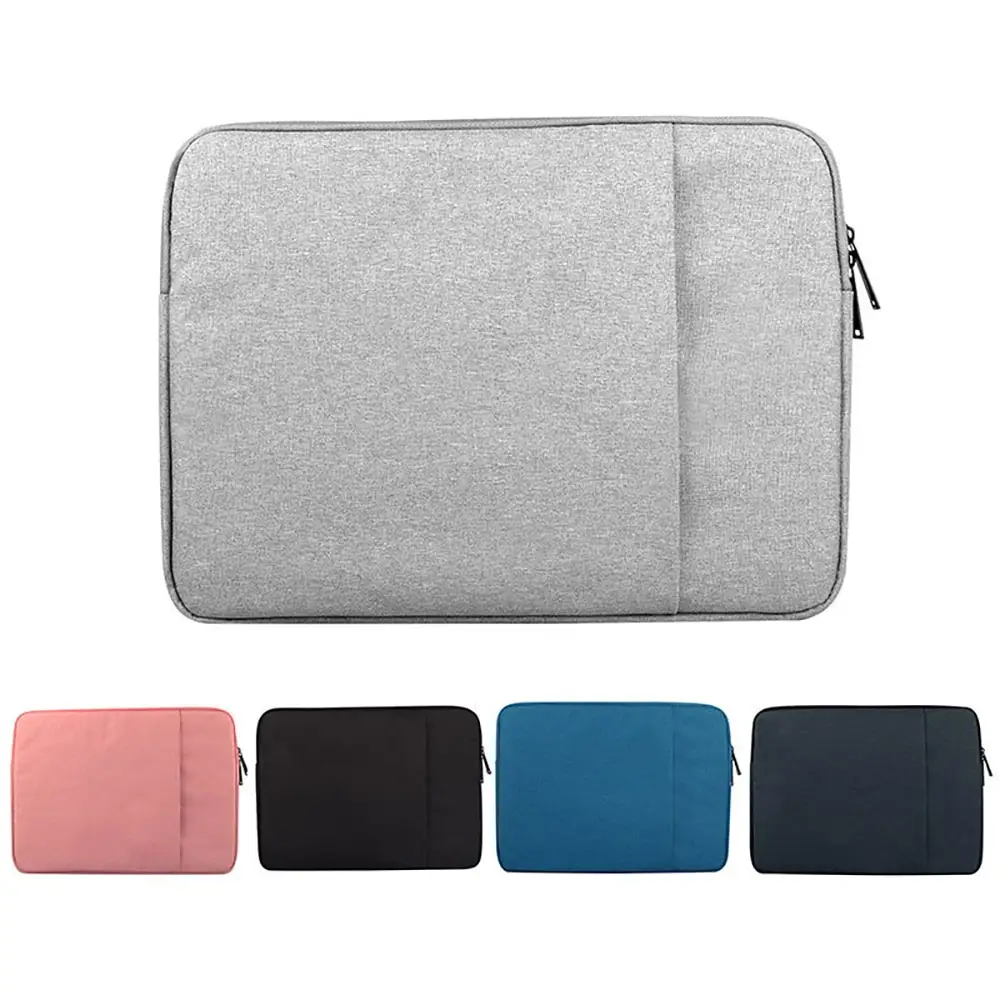 Protective Case for Diamond Painting Light Pad