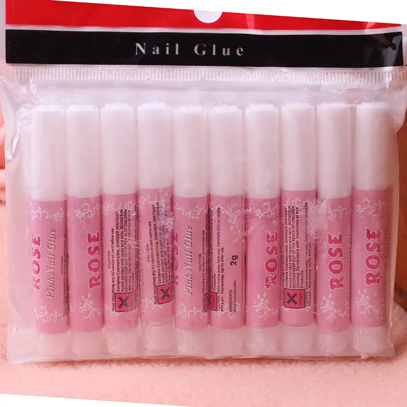 Nail Glue 2g