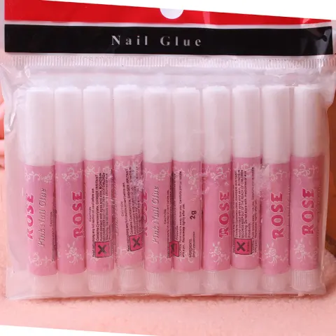Nail Glue 2g