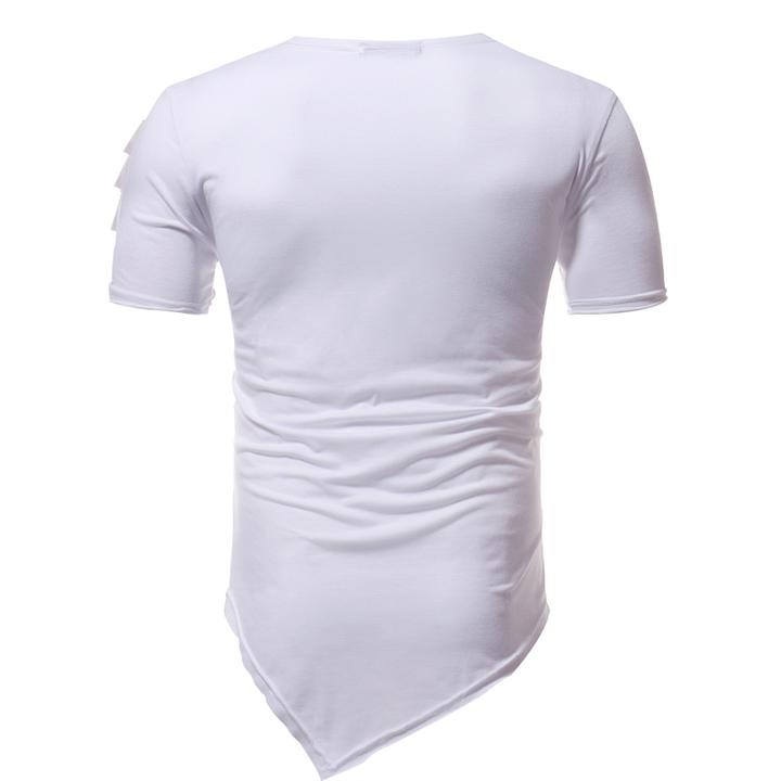 قميص إنغمار