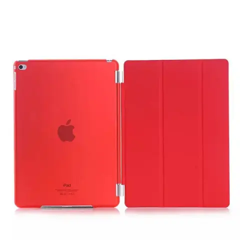 Compatible with Apple