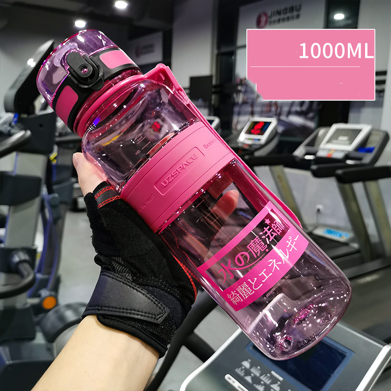 Pink 1000ML