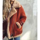 Brick Red