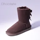 Chocolate-39