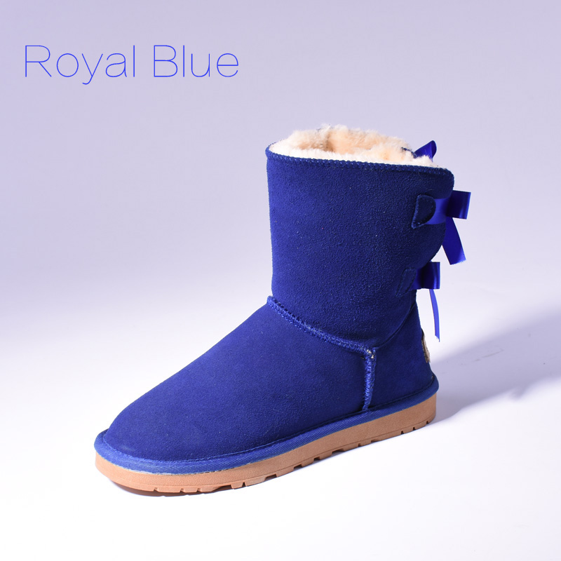 Royal Blue