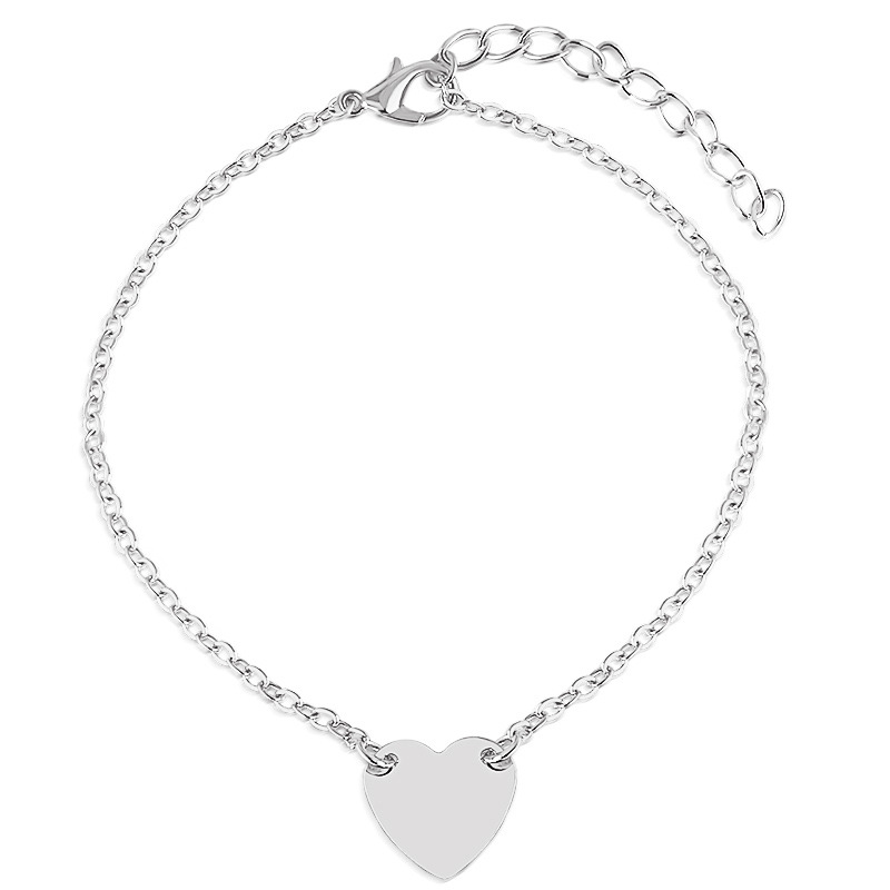 02 silver 9339