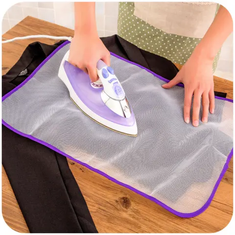 Household Iron