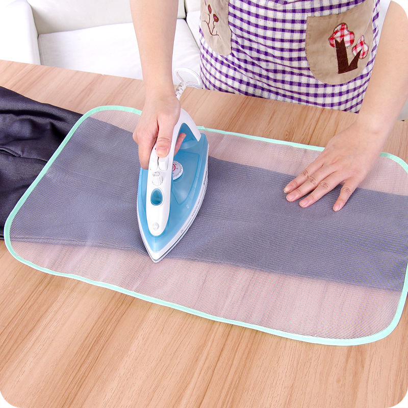Housse table repasser Protectrice IRONIA