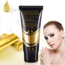 24K Golden Mask Opp