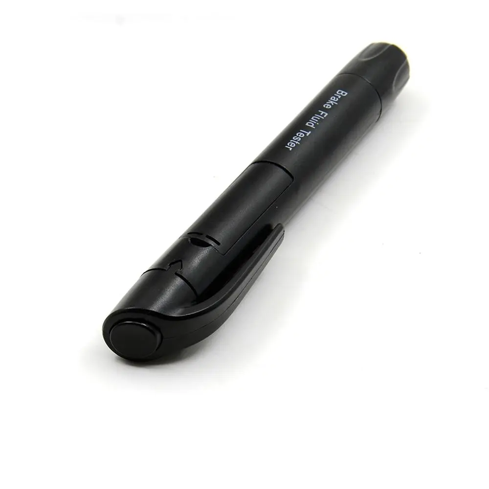 Brake Fluid Detector – image 6
