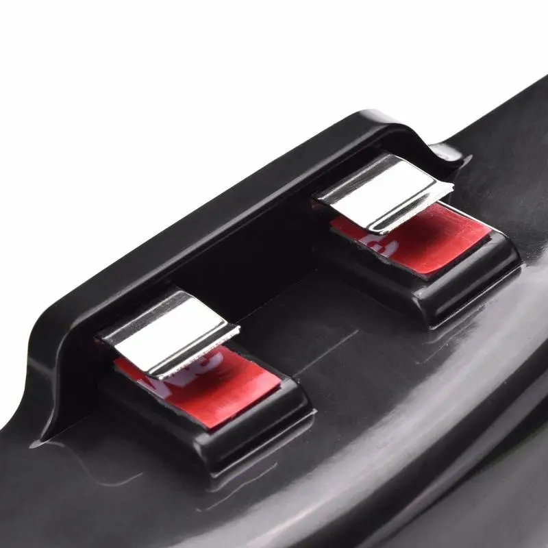 Car Rearview Mirror Auxiliary Blind Spot Mirror – image 2
