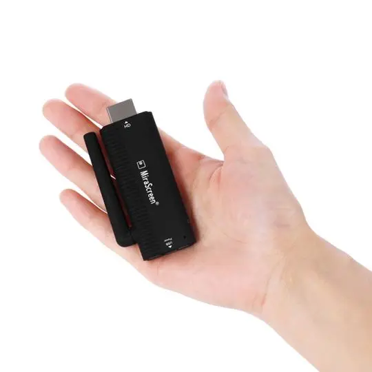 WirelessTV Stick HDMI Dongle – image 6