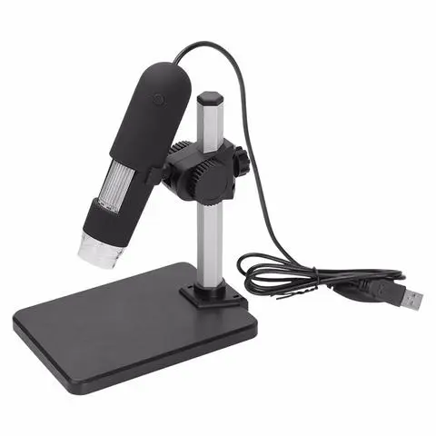 USB Microscope Camera – image 6