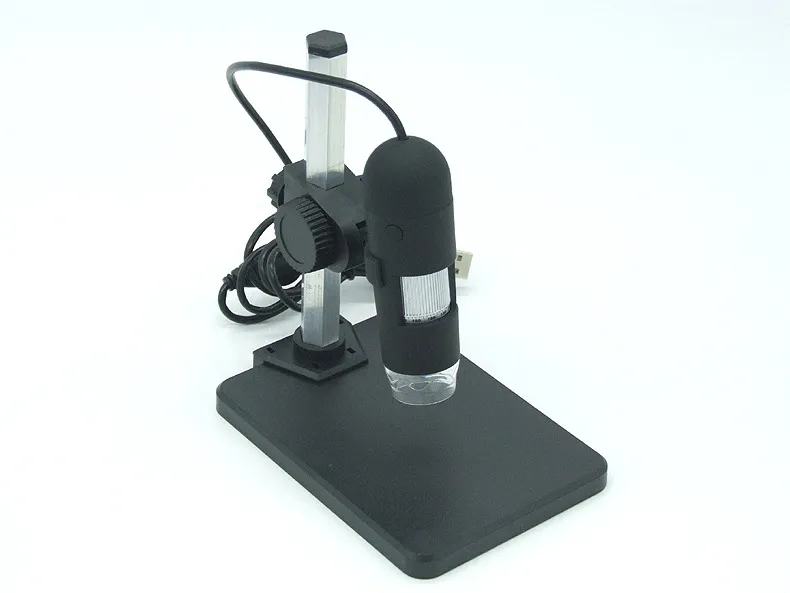 USB Microscope Camera – image 5