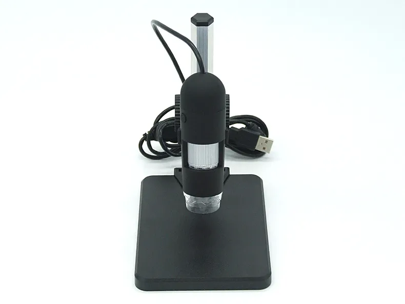 USB Microscope Camera – image 4