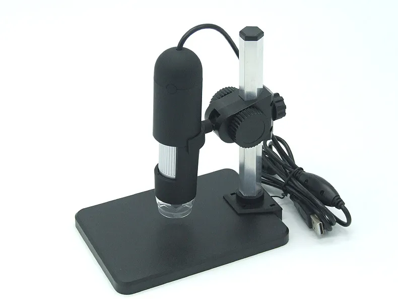 USB Microscope Camera – image 3