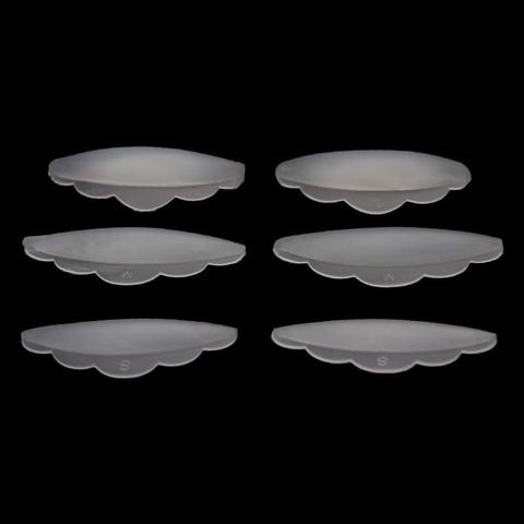 1Set