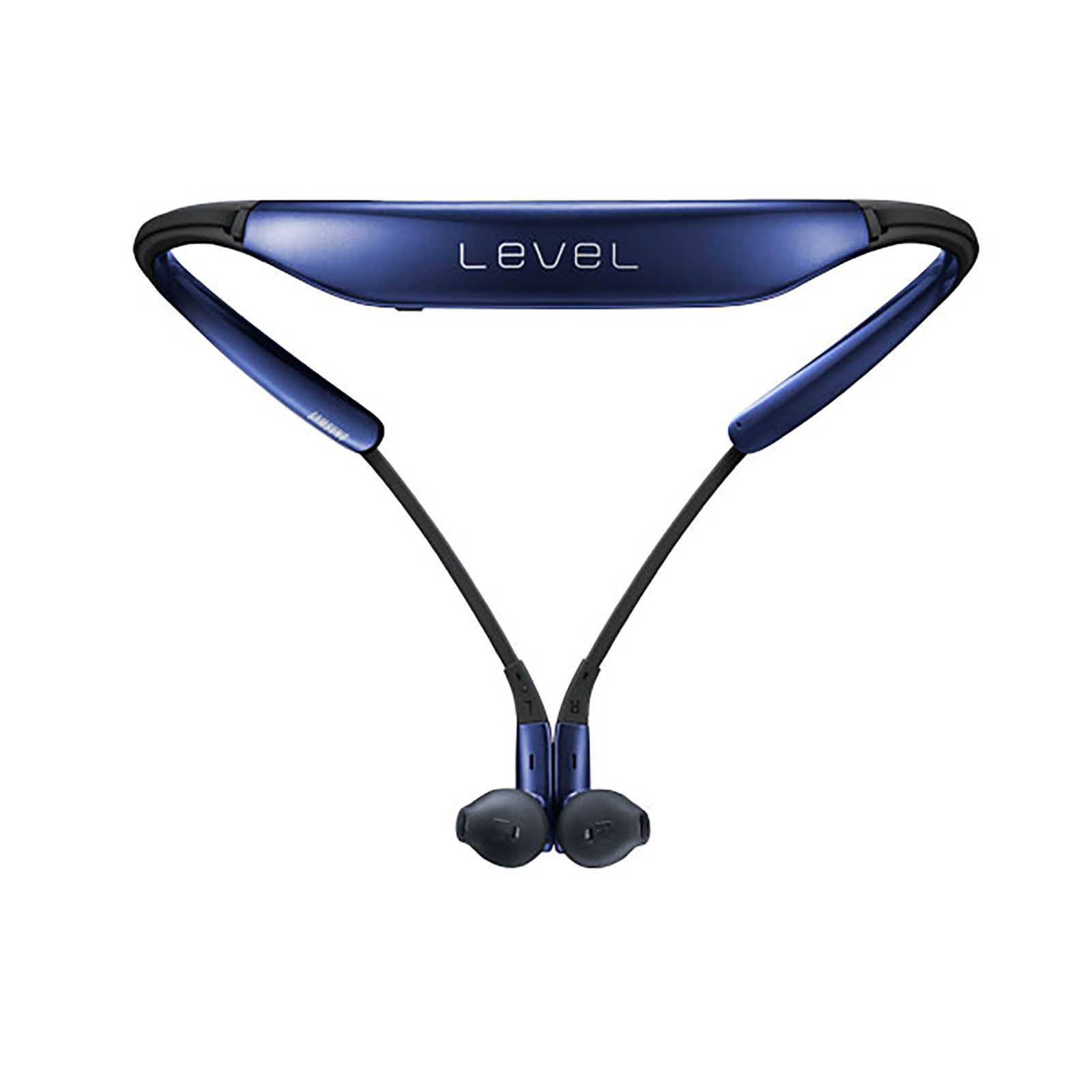 Wireless Neck-mounted Bluetooth Headset Sports Ear-mounted Halter Headset - Image 4