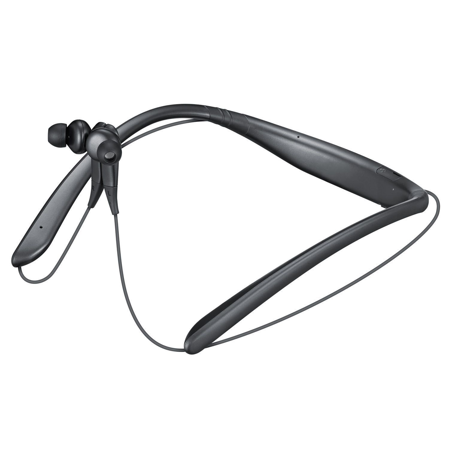 Wireless Neck-mounted Bluetooth Headset Sports Ear-mounted Halter Headset - Image 5