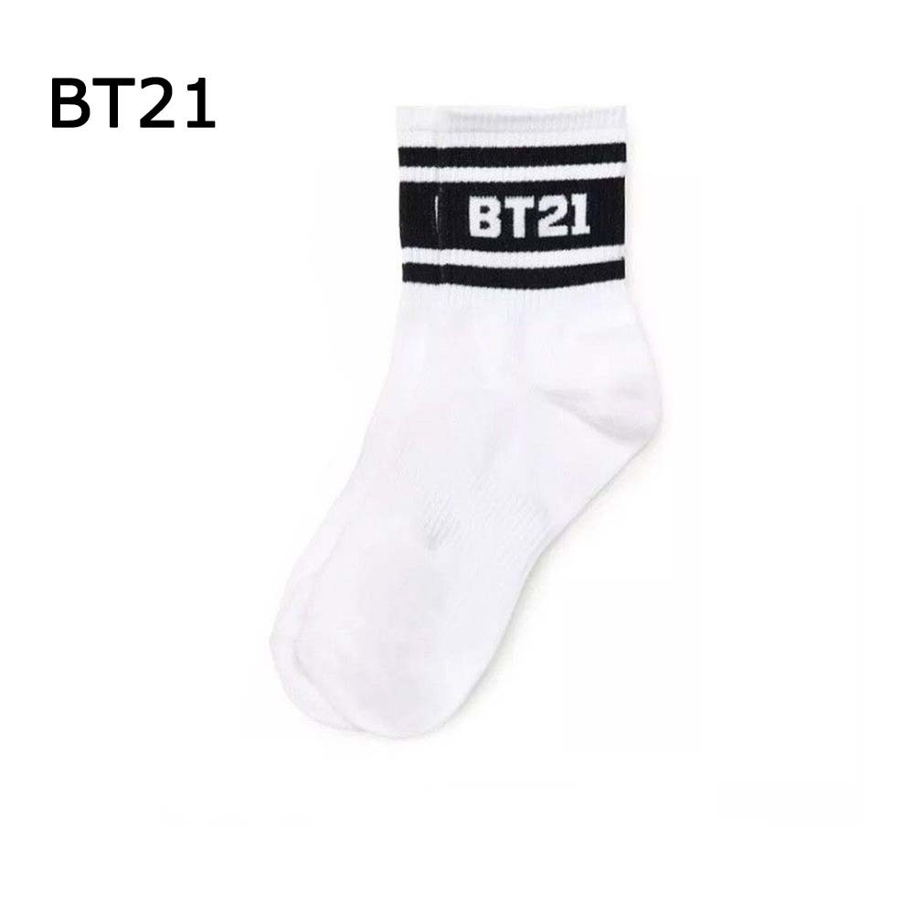 BT21