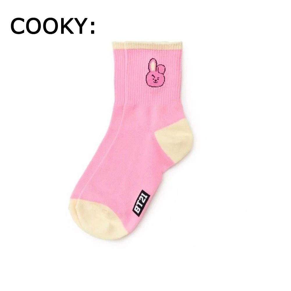 COOKY