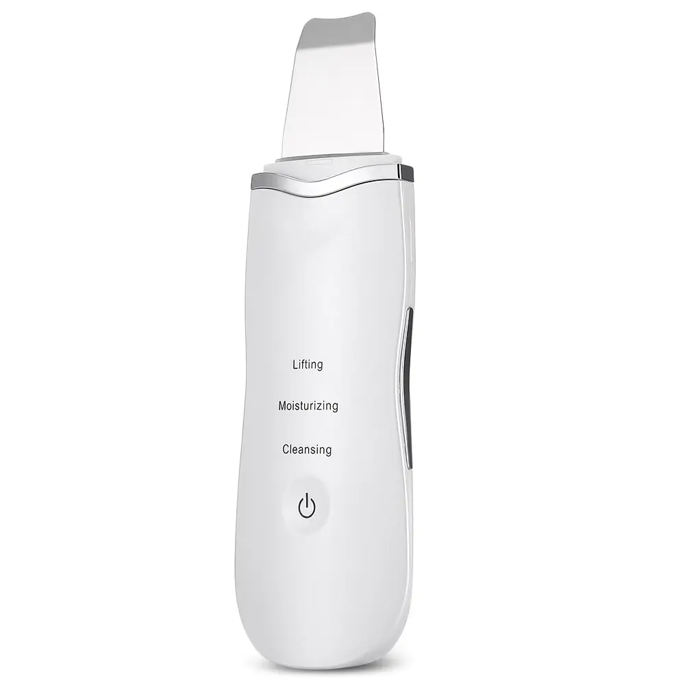 Liposuction Blackhead Electric Suction