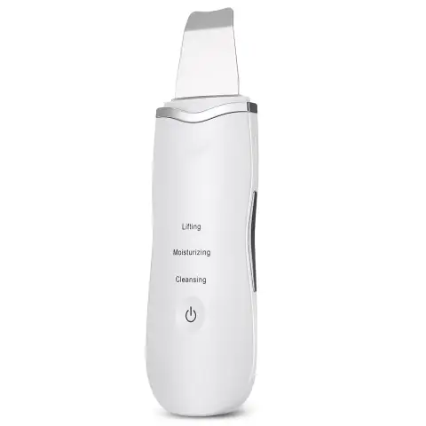 Liposuction Blackhead Electric Suction