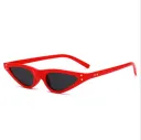 C3 Scarlet
