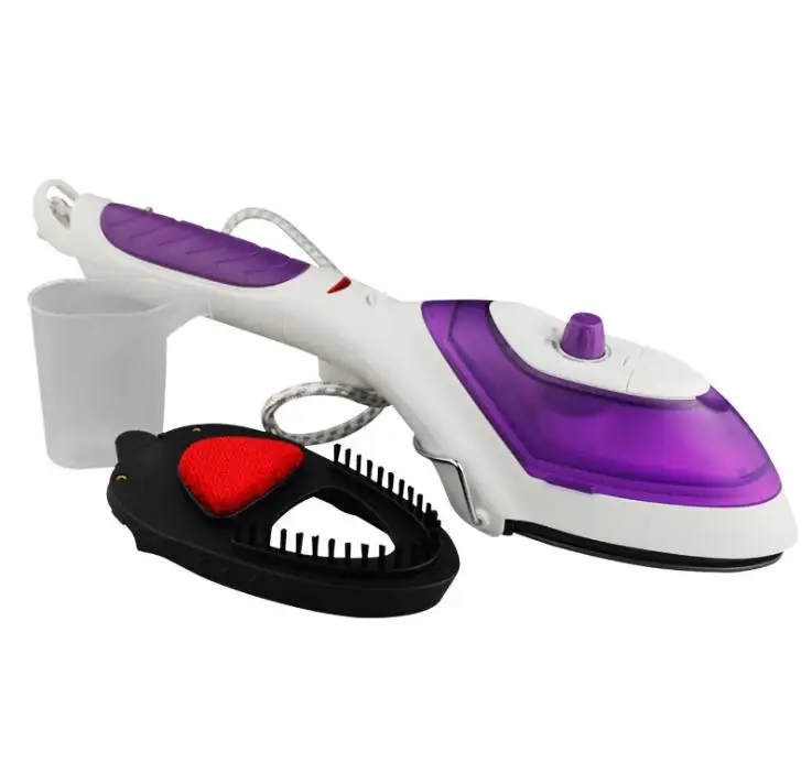 Flat Hot Hang Hot Hand-held Hot Machine Portable Steam