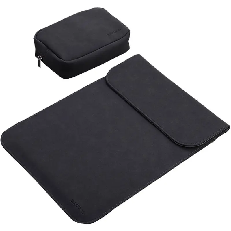 Notebook Case