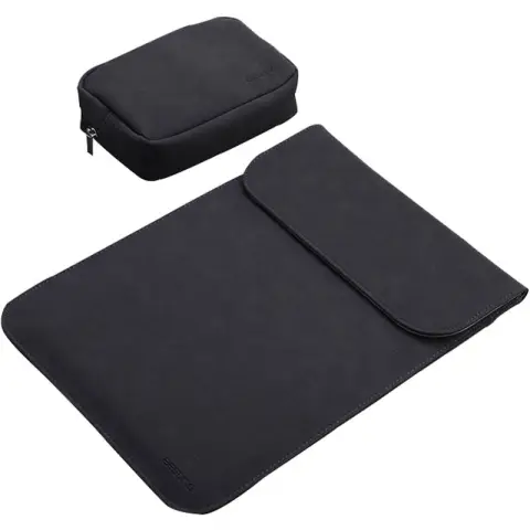 Notebook Case