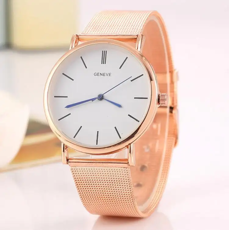 Woman Watch