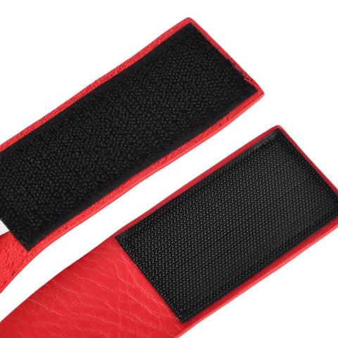 Head-Mounted Boxing Speed ball