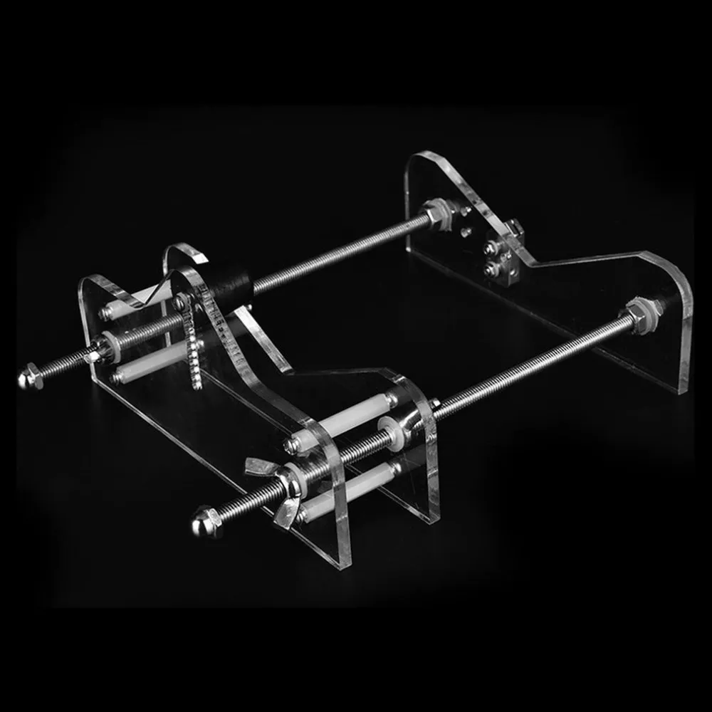DIY Glass Bottle Cutter Tools – image 5