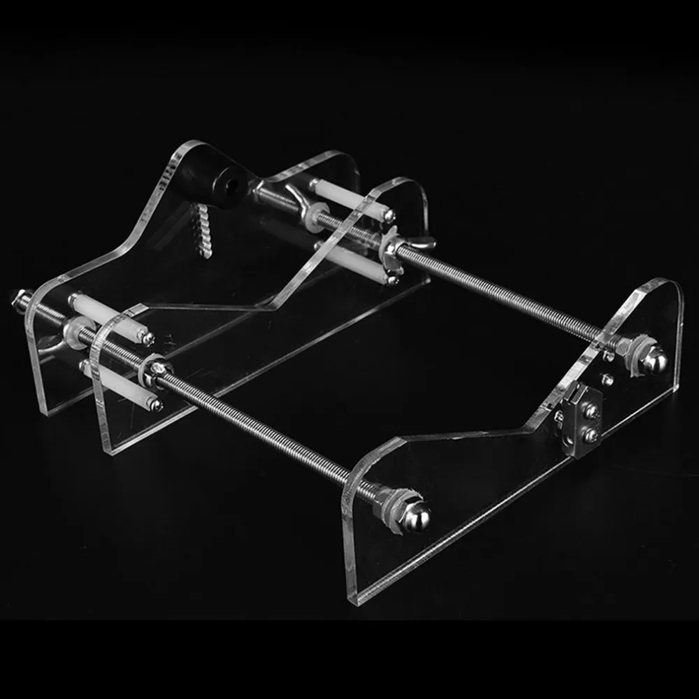 DIY Glass Bottle Cutter Tools – image 6