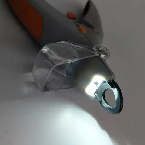 Pet Nail Trimmer Clipper Peti care Dog