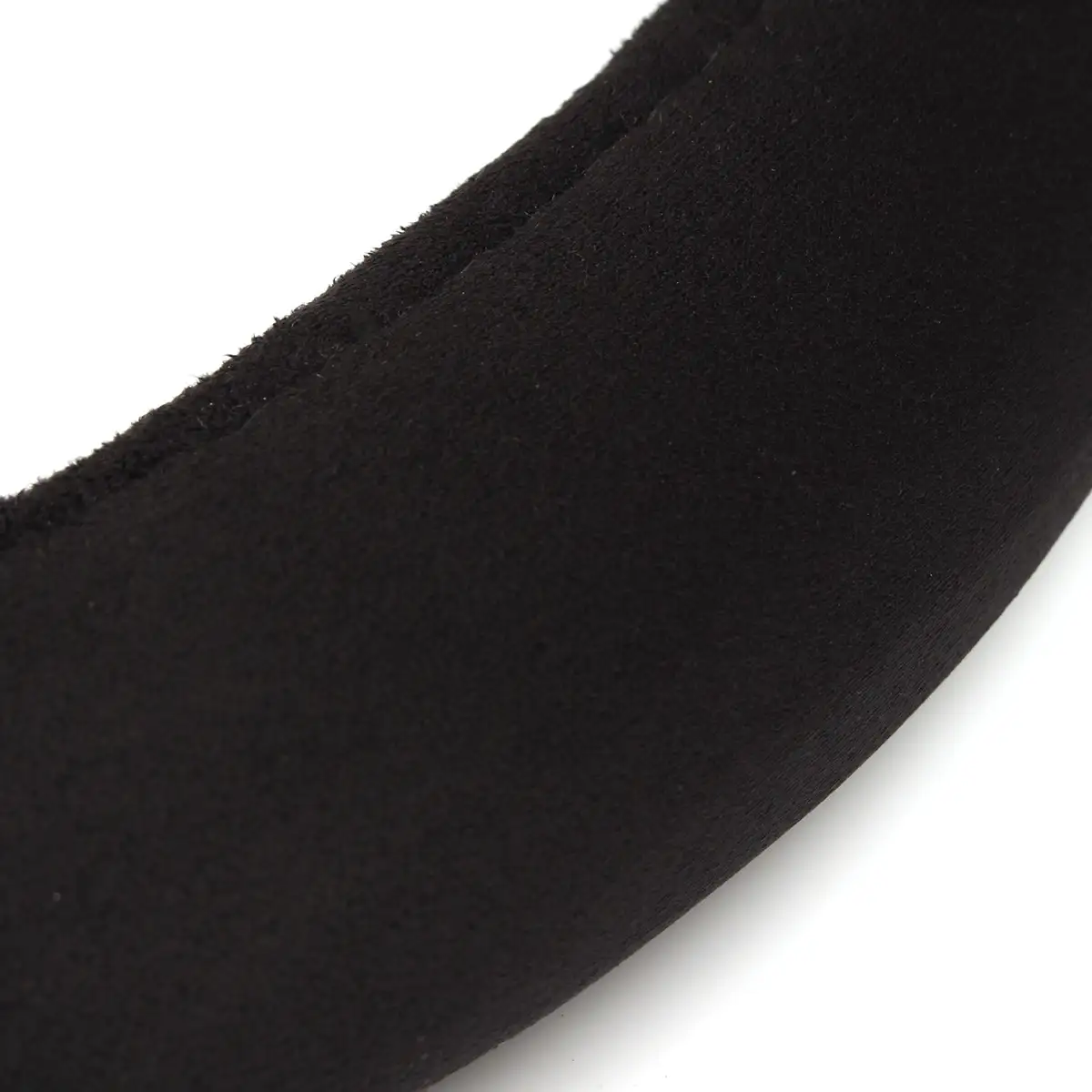 Auto Car Lighter Plug Heated Heating Electric Steering Wheel Covers Warmer Winter Universal Steering Covers