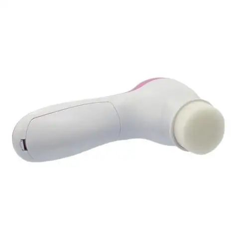 Factory direct electric cleanser facial pores clean