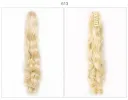 Beige 613