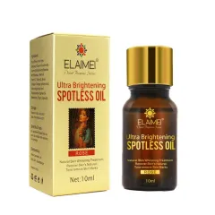 Uitra Brightening Spotless Oil - Q5 Pcs - View 1