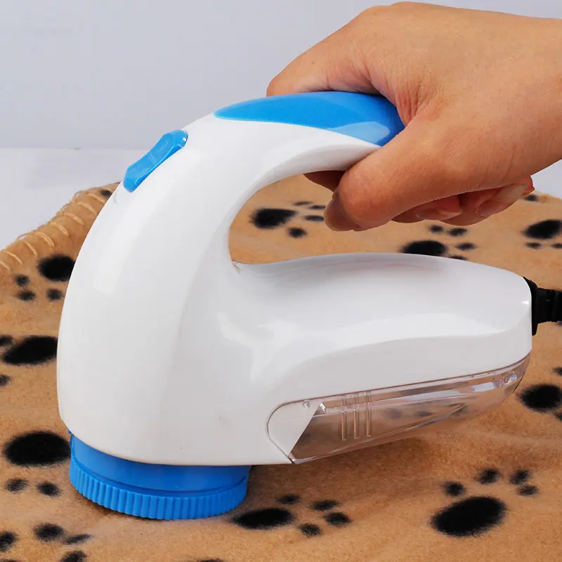 Hair Ball Trimmer