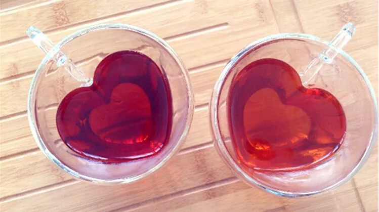 Love coffee cup – image 6